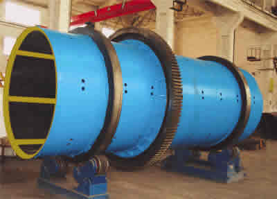 small ball mill ball mill Ball Mill Equipment Ball Mill Grinding Machine