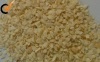 garlic granules