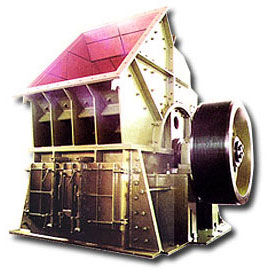 china ball mill grinding machine Coal Ash Grinding Mill Equipment Coal Mill Manufacturer concrete ball mill