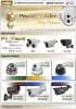 CCTV Camera Security Camera