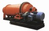 Ore dressing Equipment/Mineral Processing Equipment Exporters , Beneficiation Equipments/Ore dressing Equipment/Mineral