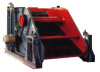 mining equipment, mining machinery, iron ore beneficiation process flow,iron ore beneficiation equipment,iron ore