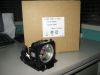 Hitachi DT00691 projector lamp