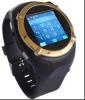 Watch Phone (Mq 988)