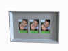 Wooden Photo Frame,MDF photo frame