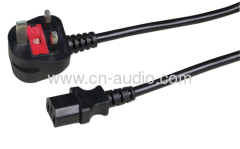 Power Cable