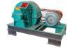 sawdust mill price, sawdust grinder , wood crusher, wood pulverizer wood machine, wood crusher prices, mill