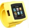 Watch Phone MQ 666A