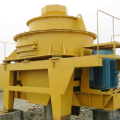 wood mill wood crusher wood sawdust grinder wood chipper used wood grinder wood grinder mill price of the device