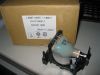 Hitachi DT00511 projector lamp