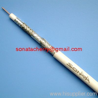 coaxial cables RG59