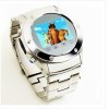 Watch Phone W 968N