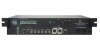 DVB Standard HD H.264 Encoder