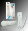 Sell Wii remote controller with built-in motionplus