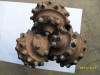 Tricone Rock Bits for Drilling