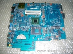 ACER ASPIRE 5738 MOTHERBOARD MB.P5601.001