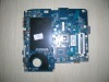 Acer eMachines E520 E720 Motherboard KAWE0 LA-4431P