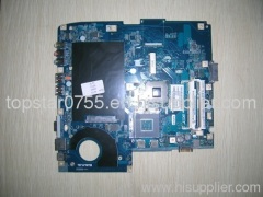 Acer eMachines E520 E720 Motherboard KAWE0 LA-4431P