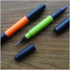 Promotion Ball Pen with 1pc screwdriver