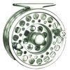 fly reel