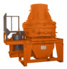 the price of feed mill, small mill price, the price of traditional Chinese medicine grinder, straw mill price,