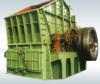 sawdust machine building equipment,bark mill, mill prices branches, lumber mill price categories: wood crusher,