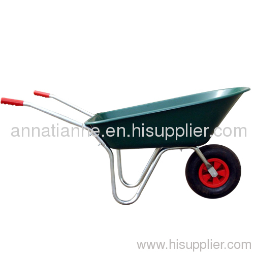 Wheel Barrow (WB4024)