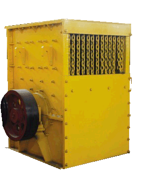 wood grinder mill price of the device , wood shredders, wood shredders prices, mill, grinder medicine