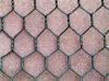 hexagonal decorative chicken wire mesh