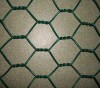 tree guard hexagonal wire mesh