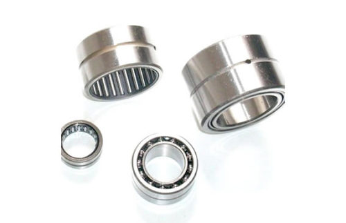 Needle Roller Bearing NKS14 NKS16 NKS20 RNA4901 RNA4902