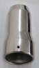 Car Exhaust Pipe/Tube(JXC012)