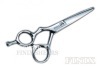 Superior Left Handed Hairdresser Scissors