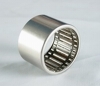 Drawn Cup One Way Bearing HFL0308 HFL0408 HFL0615KF HF0615KFR