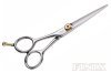 Professional Left Handed Hair Shears