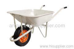 WB6502 wheelbarrow