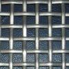 crimped wire mesh