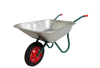 wheel barrow WB4200