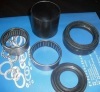 Peugeot 106 Repair Kits