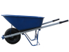 wheel barrow WB7900