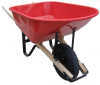 wheel barrow WB7805