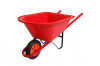 WB0201 wheel barrow