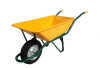 wheel barrow WB6401