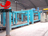 aac fly ash brick machine