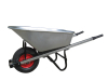 wheel barrow WB8606