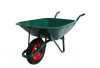 wheel barrow WB6400