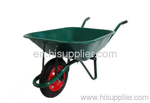 wheel barrow WB6400