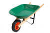 wheel barrow WB0206-A