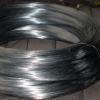 galvanized iron wire