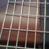 welded wire mesh